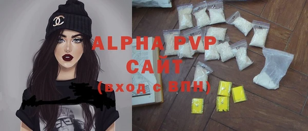 гашик Абаза