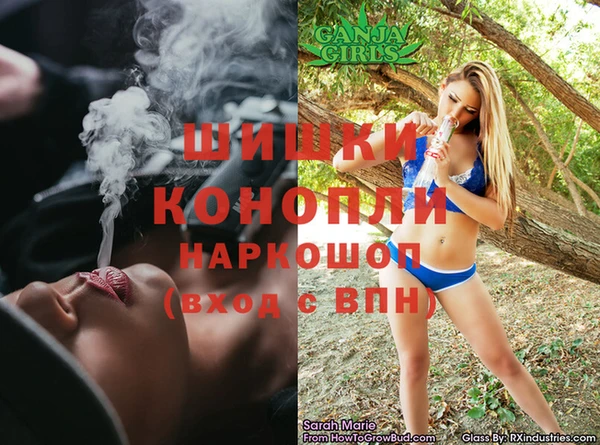 гашик Абаза