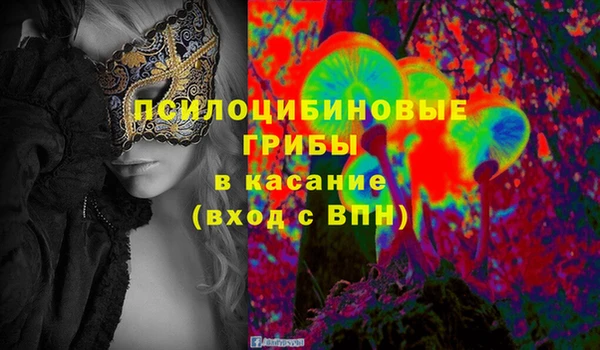 apvp Покров